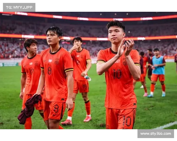 中国队2-11险胜东帝汶次日艰难战胜缅甸 前国足主帅无奈为中心 中国队2-11险胜东帝汶次日艰难战胜缅甸 前国足主帅无奈为中心